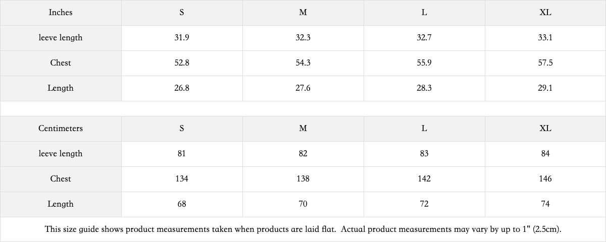 EAT SLEEP RAVE REPEAT (BACK PRINT) - Unisex Crew Neck Loose Long Sleeve