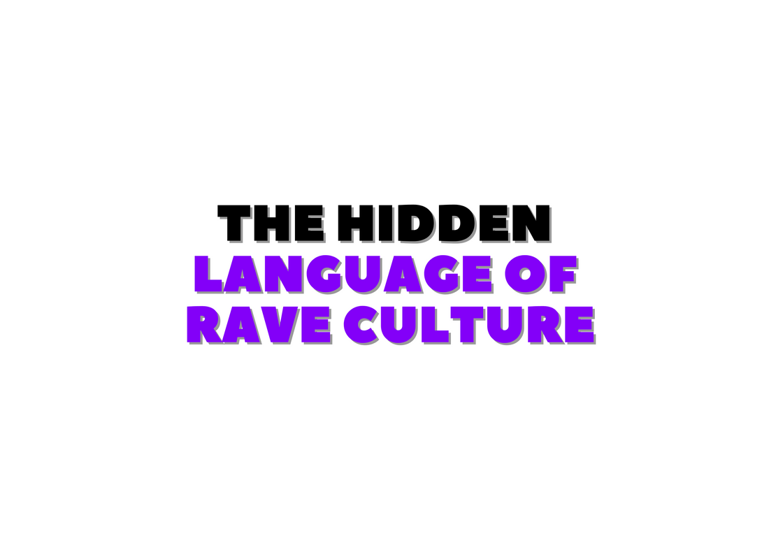 The hidden language of rave culture thumbnail