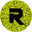 RAVEBOUND logo