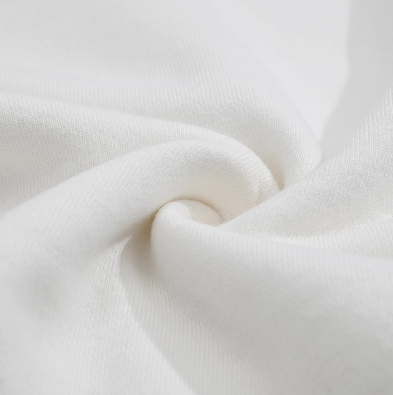 Ravebound - (BACK PRINT) - Unisex Fleece-lined Full-zip Hoodie