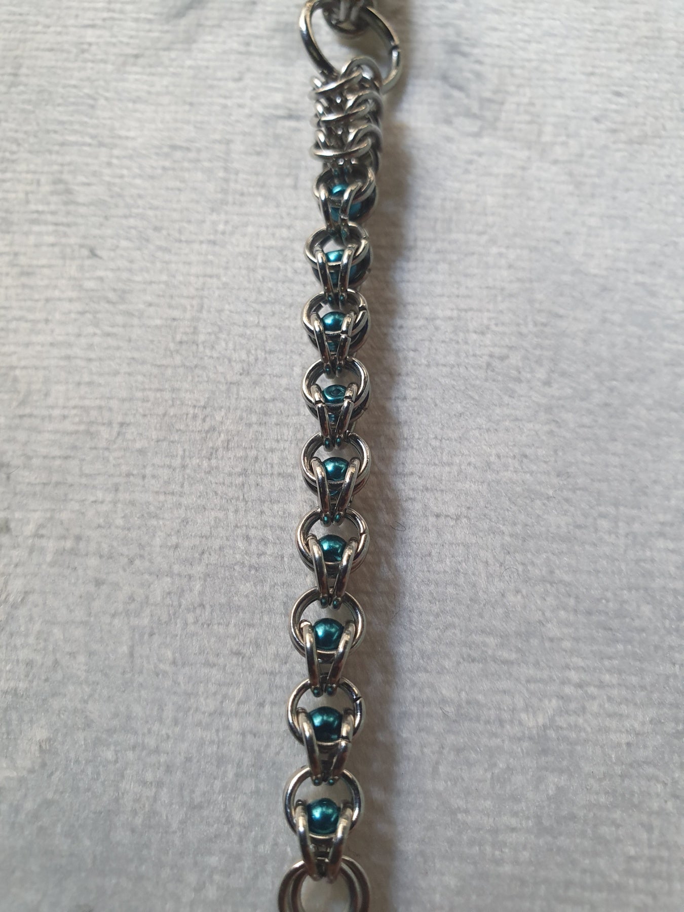 side detail 2