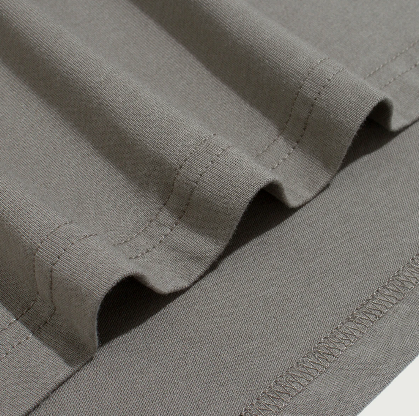 fabric details