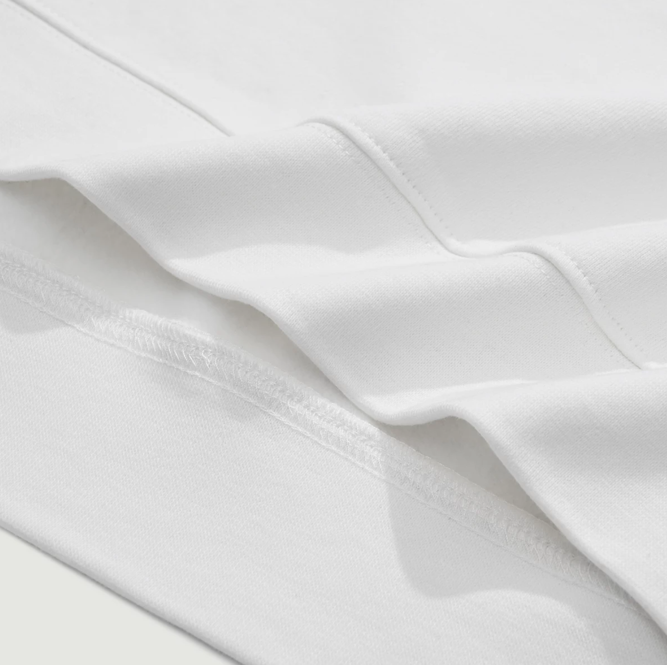 fabric details