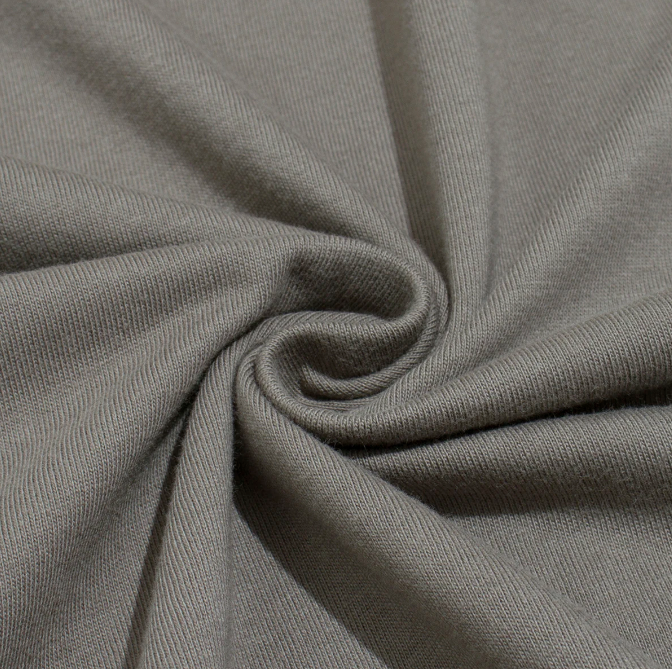 fabric details