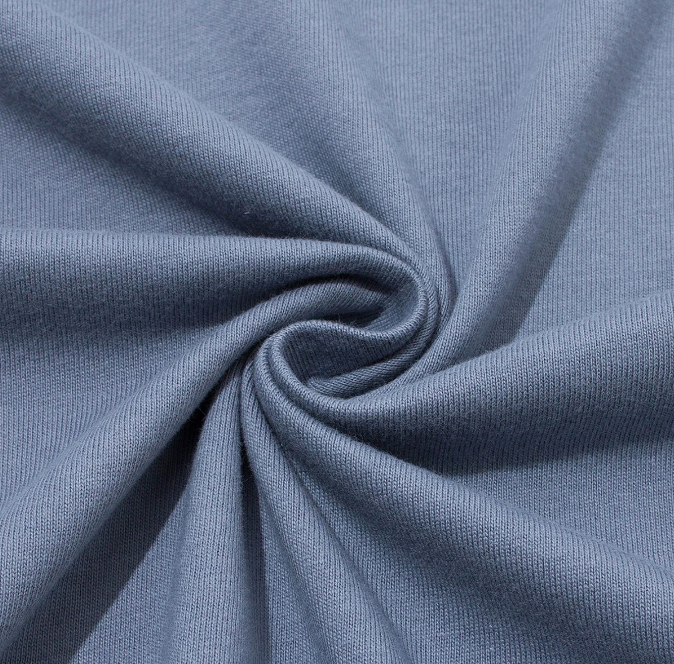 fabric detail