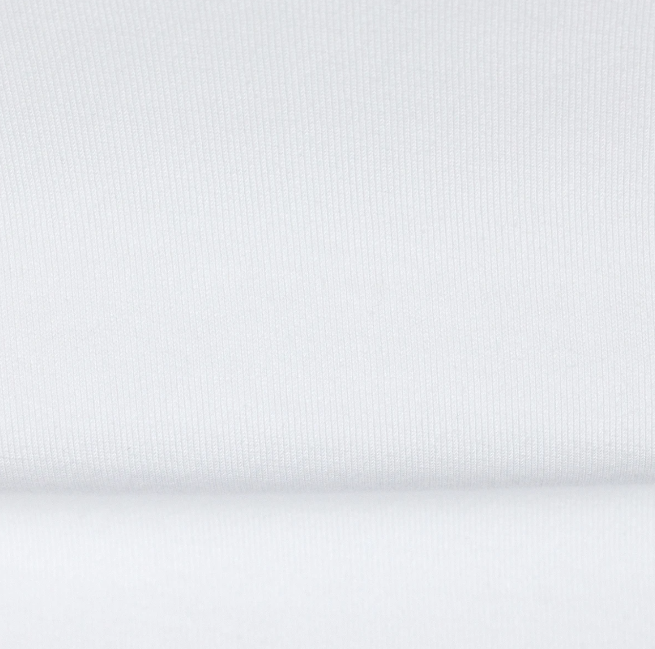 PURPLE ALIEN (BACK PRINT) - Unisex Oversized T-shirt