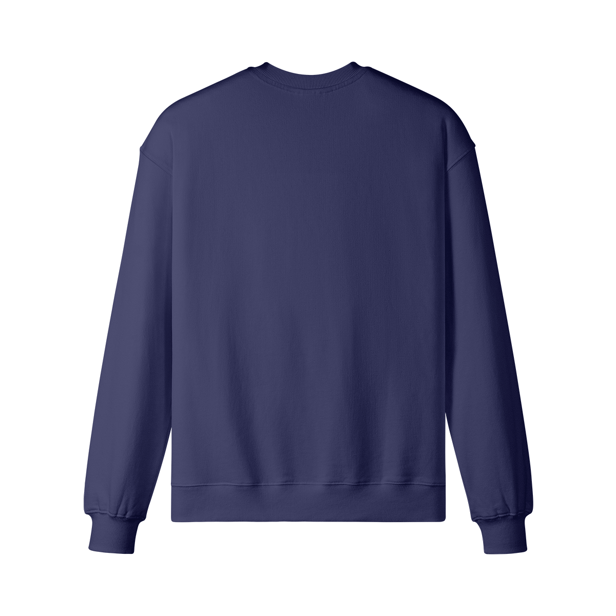 SPILL IT - Unisex Oversized Sweatshirt