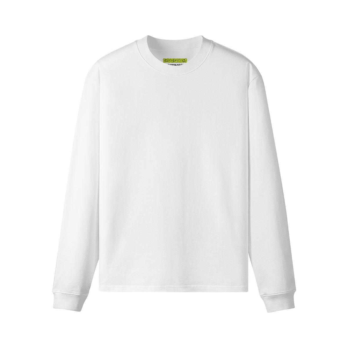 Vêtement DJ Eat Sleep Rave Repeat Print On A Super High Quality Matte Art Paper T-shirt Techno Vêtement DJ Eat Sleep Rave Repeat Print On A Super High Quality Matte Art Paper T-shirt Techno